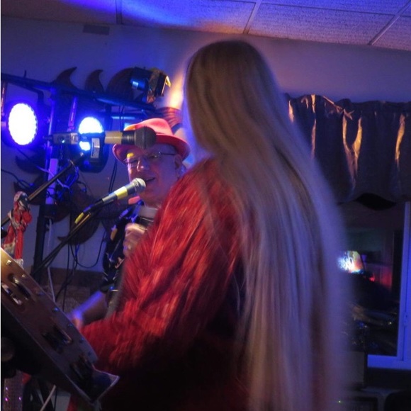 Meet your Posher, Terri - Picture 3 of 12